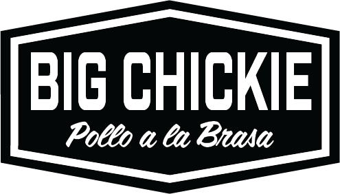Big Chickie | Pollo a la Brasa